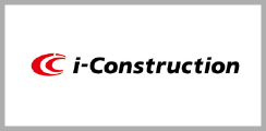 i-Construction