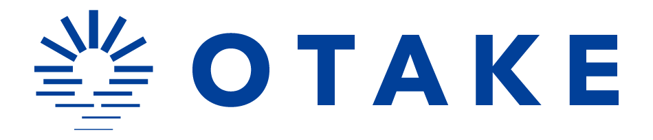 株式会社大竹組