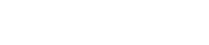 株式会社大竹組