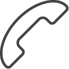 tel