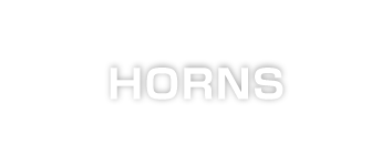 HORNS