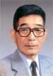 2代社長　戎谷 次郎 
