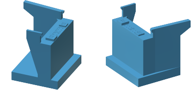 3Dモデル