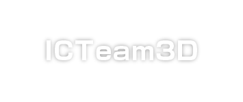 ICTeam3D