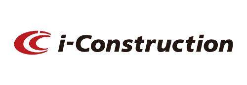 iconロゴ